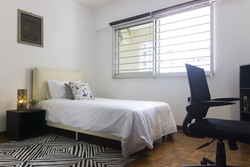 Blk 254 Kim Keat Avenue (Toa Payoh), HDB Executive #179193242